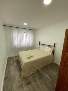 Casa em cidade Histórica - 4