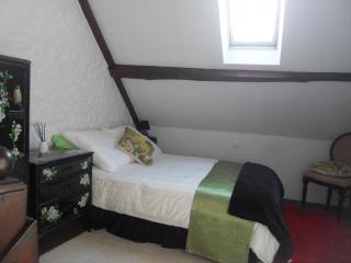 Orchard View Gite - 3