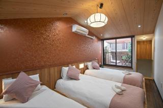 Osaka - House - Vacation STAY 12379 - Osaca - 8