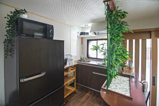 Osaka - House - Vacation STAY 12379 - Osaca - 5
