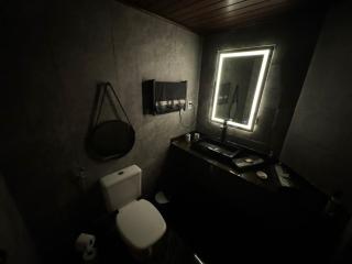 Armacao - Salvador - 0