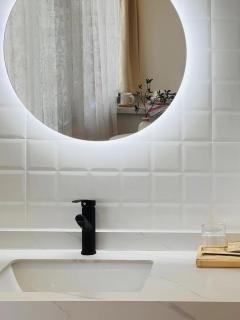 WillsChengduCenter - 4