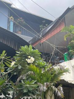 Bat Chum Villa - 2