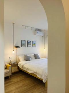 WillsChengduCenter - 7