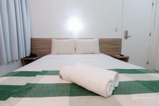 Rede Andrade Vela Branca - 1