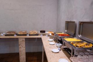 Rede Andrade Vela Branca - 5