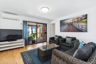 Northcove Road Clifftop Living - Long Beach - 2