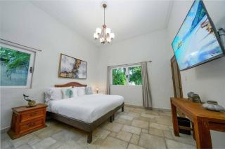 Villa Tucanes 5BR Private Pool - 2