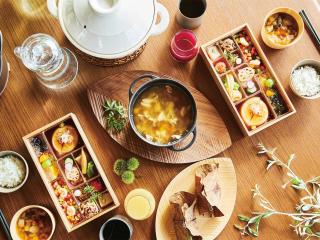 Glamdy style hotel suite 山ノ麓 - Karuizawa - 3
