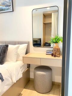 Edge Central Pattaya by HYPE - Pattaya - 4