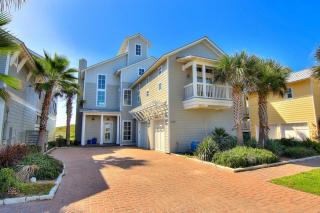 Sea La Vie 164 SE - Port Aransas - 6