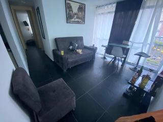 Apart Camino verde - 9