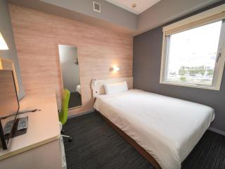 Super Hotel Kofu Showa Inter - Showa - 7