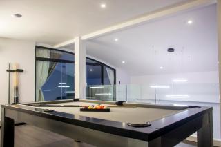 Seaview Dream Villa - Chaweng Noi Beach - 6