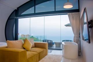 Seaview Dream Villa - Chaweng Noi Beach - 2