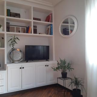 El balconín de Candás - 8