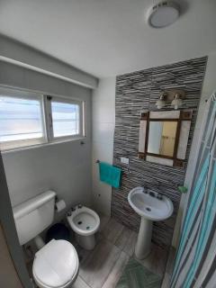 Con terraza en zona tranquila - Mar del Plata - 5