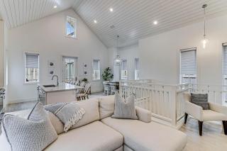 Sandpiper Cottage 239 HL - Port Aransas - 9