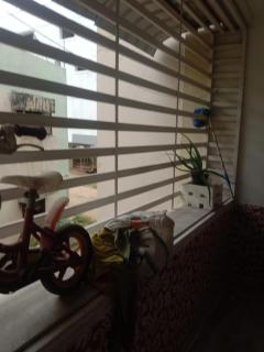 Purvi Homestay - Tirupati - 9