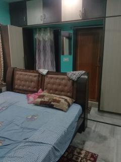 Purvi Homestay - Tirupati - 8