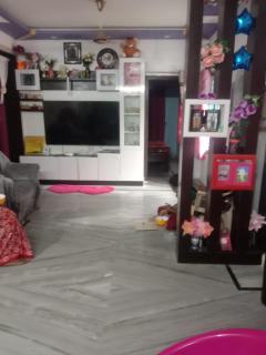Purvi Homestay - Tirupati - 7