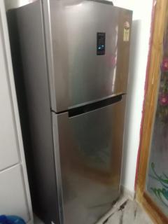 Purvi Homestay - Tirupati - 5