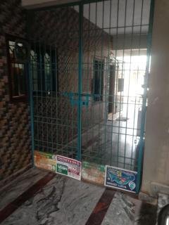 Purvi Homestay - Tirupati - 4