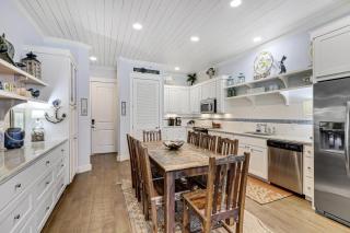 Palm Tree Retreat TC 3102 - Port Aransas - 2