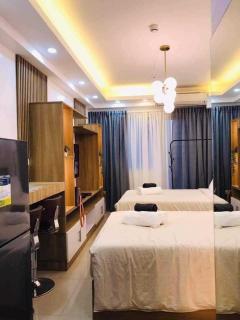 Family Room for you - 6