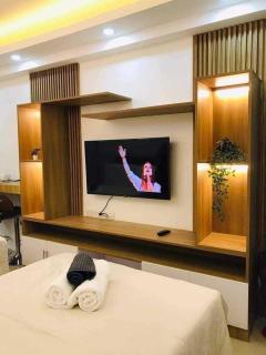 Family Room for you - 4