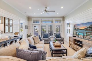 High Dune TC 2203 - 7