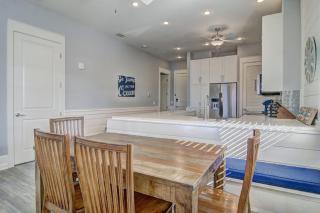 Breez In TC 10304 - Port Aransas - 0