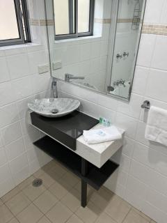 2B Bobuck - Thredbo - 4