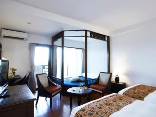 Iriomote Hotel by Hoshino Resorts - Taketomi - 8