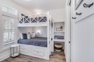 Resting Beach Place 223 LAU - 5