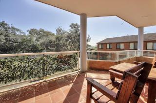 Seabreeze Unit 1 0f 5 Paragon Ave South West Rocks - No Sheets or Towels Provided - South West Rocks - 1