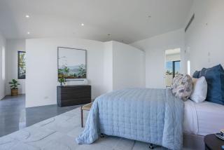 Blue Seas - Lennox Head - 7
