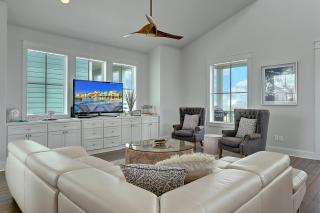 High Tide 243 HI - Port Aransas - 1
