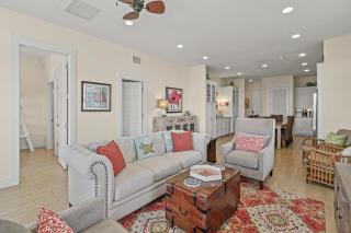 Causeway TC 3202 - 8