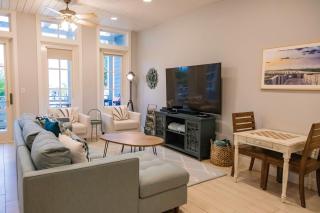 Golden Hour TC 3204 - 5