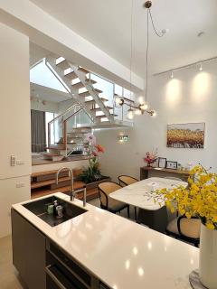 Yama no Shita Homestay - 8