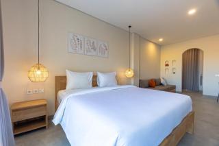 Kelaya Guesthouse - Sanur - 9