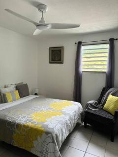 Chermakish Exceptional View Logement 3 Chambres, Piscine - - 5