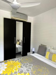 Chermakish Exceptional View Logement 3 Chambres, Piscine - - 2