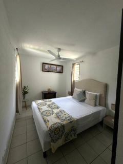 Chermakish Exceptional View Logement 3 Chambres, Piscine - - 1