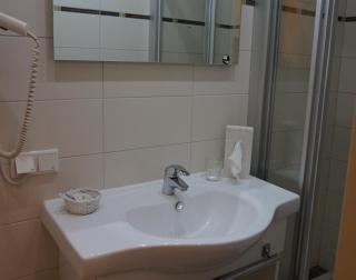 Landhotel Pacher - Obervellach - 6