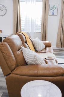 TSDLS Hometel - 4