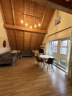 Das Landhotel zur Mühle - 3