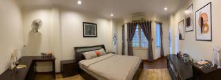 Lava Homestay Hải Phòng - Hai Phong - 5