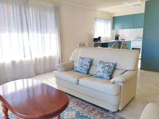 Wattle Court 1 - 7